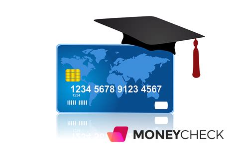 student credit cards for traveling